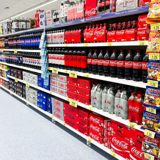 822-bmstores-spindles-store-opening-29