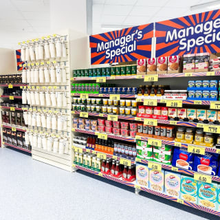 822-bmstores-spindles-store-opening-31