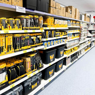 822-bmstores-spindles-store-opening-32