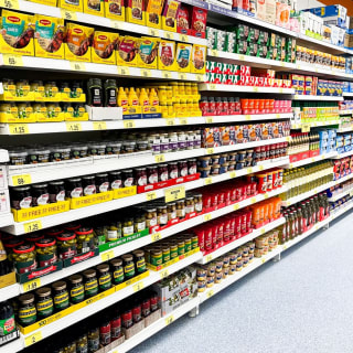 822-bmstores-spindles-store-opening-33