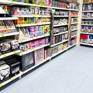 822-bmstores-spindles-store-opening-34