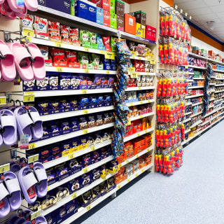 822-bmstores-spindles-store-opening-37