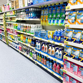 822-bmstores-spindles-store-opening-39