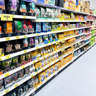 822-bmstores-spindles-store-opening-4