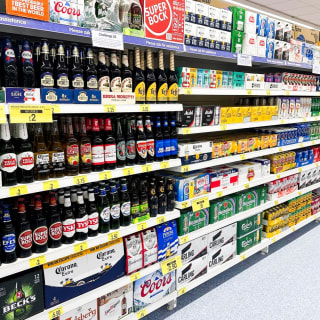 822-bmstores-spindles-store-opening-40