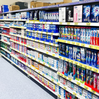 822-bmstores-spindles-store-opening-41