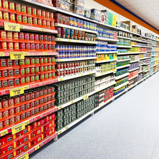 822-bmstores-spindles-store-opening-47