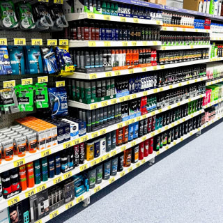 822-bmstores-spindles-store-opening-5