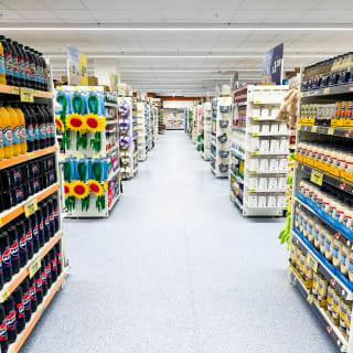 822-bmstores-spindles-store-opening-51