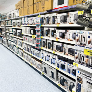 822-bmstores-spindles-store-opening-52