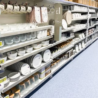 822-bmstores-spindles-store-opening-56