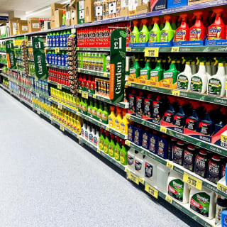 822-bmstores-spindles-store-opening-6