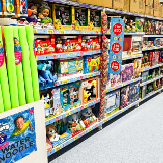 822-bmstores-spindles-store-opening-9