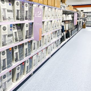 822-bmstores-spindles-store-opening