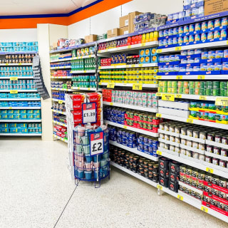 823-bmstores-cathedral-lanes-store-opening-10