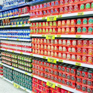 823-bmstores-cathedral-lanes-store-opening-11