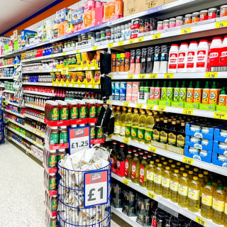 823-bmstores-cathedral-lanes-store-opening-12