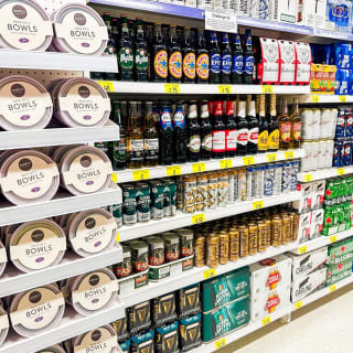 823-bmstores-cathedral-lanes-store-opening-13