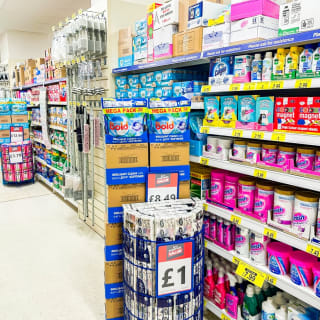 823-bmstores-cathedral-lanes-store-opening-14