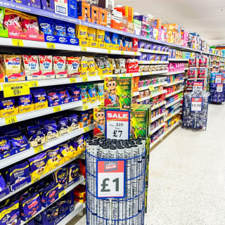 823-bmstores-cathedral-lanes-store-opening-15