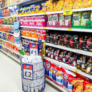 823-bmstores-cathedral-lanes-store-opening-16