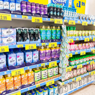 823-bmstores-cathedral-lanes-store-opening-17