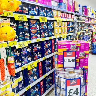 823-bmstores-cathedral-lanes-store-opening-18