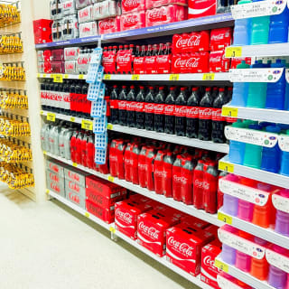 823-bmstores-cathedral-lanes-store-opening-19