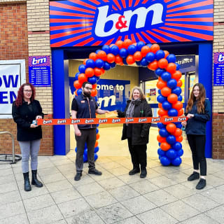 823-bmstores-cathedral-lanes-store-opening-2