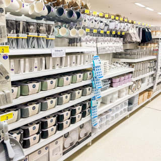 823-bmstores-cathedral-lanes-store-opening-20