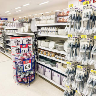 823-bmstores-cathedral-lanes-store-opening-21