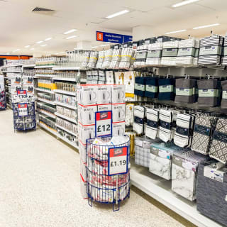 823-bmstores-cathedral-lanes-store-opening-22