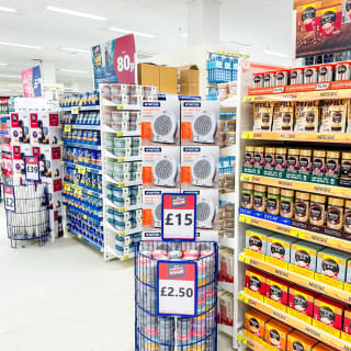 823-bmstores-cathedral-lanes-store-opening-23