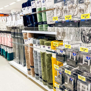 823-bmstores-cathedral-lanes-store-opening-24