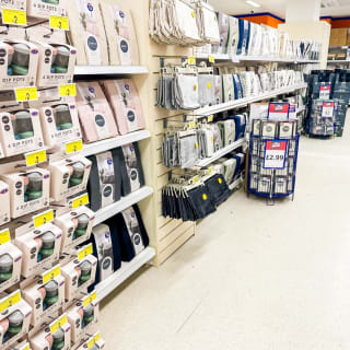 823-bmstores-cathedral-lanes-store-opening-25