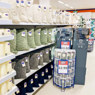 823-bmstores-cathedral-lanes-store-opening-26