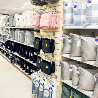 823-bmstores-cathedral-lanes-store-opening-27