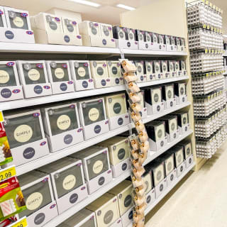 823-bmstores-cathedral-lanes-store-opening-29