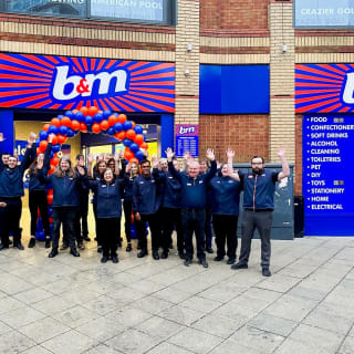 823-bmstores-cathedral-lanes-store-opening-3