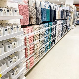 823-bmstores-cathedral-lanes-store-opening-30