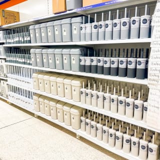 823-bmstores-cathedral-lanes-store-opening-31