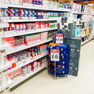 823-bmstores-cathedral-lanes-store-opening-32