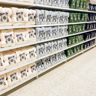 823-bmstores-cathedral-lanes-store-opening-33