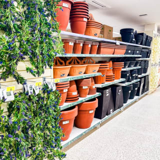 823-bmstores-cathedral-lanes-store-opening-34