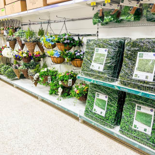 823-bmstores-cathedral-lanes-store-opening-35