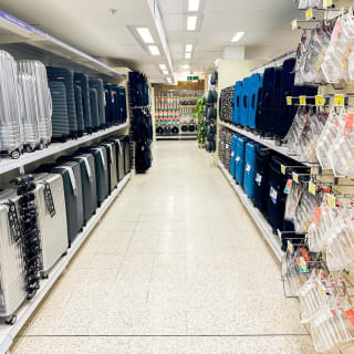 823-bmstores-cathedral-lanes-store-opening-36