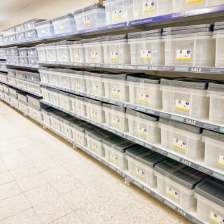 823-bmstores-cathedral-lanes-store-opening-37