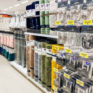 823-bmstores-cathedral-lanes-store-opening-38