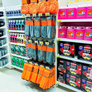 823-bmstores-cathedral-lanes-store-opening-39