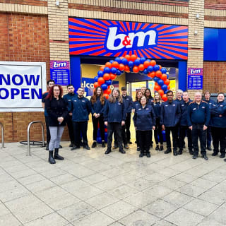 823-bmstores-cathedral-lanes-store-opening-4